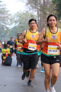 BIB: 15723, 10128
                            <button type="button" onclick="openModal(10413395)" class="btn btn-primary btn-sm float-right btn-popup" data-toggle="modal" data-target=".modal-high-quality">
                        <i class="fas fa-shopping-cart"></i> Add to Cart
                    </button>
                                            <button type="button" onclick="isThisMe(10413395, true)" class="btn btn-success btn-sm float-right btn-popup btn-isme hidden" data-toggle="tooltip" data-placement="bottom" title="นี่คือรูปของคุณใช่ไหม คลิกที่นี่เพื่อเอาเข้าอัลบั้ม">
                        <i class="fas fa-plus"></i> Add to album
                    </button>
                    <button type="button" onclick="isThisMe(10413395, false)" class="btn btn-warning btn-sm float-right btn-popup btn-isnotme hidden">
                        <i class="fas fa-ban"></i> Remove from album
                    </button>